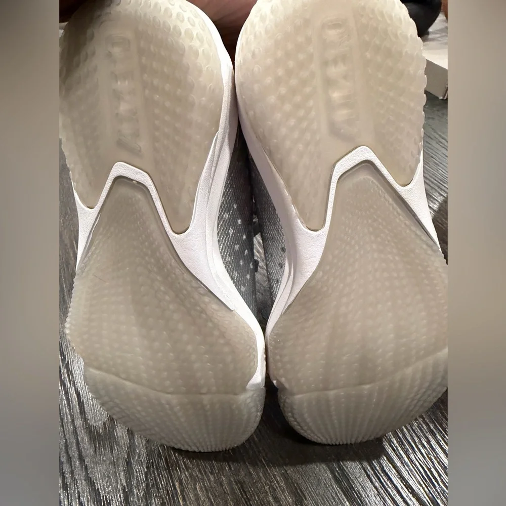ADIZERO IMPACT TURF 'SILVER SPEED PACK 5Y - Picture 7 of 7